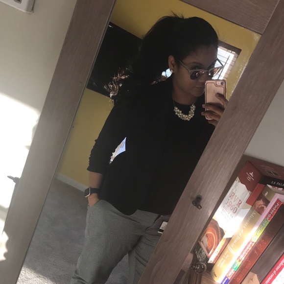 samanthagrullon